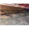 Image 12 : 2017 MACDON R85 ROTARY DISCBINE HEADER