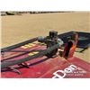 Image 13 : 2017 MACDON R85 ROTARY DISCBINE HEADER