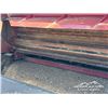 Image 16 : 2017 MACDON R85 ROTARY DISCBINE HEADER