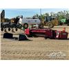 Image 3 : 2017 MACDON R85 ROTARY DISCBINE HEADER