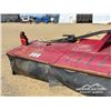 Image 8 : 2017 MACDON R85 ROTARY DISCBINE HEADER