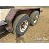 Image 11 : 2010 PJ 18 FT. T/A CAR HAULER TRAILER