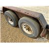 Image 12 : 2010 PJ 18 FT. T/A CAR HAULER TRAILER