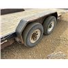 Image 13 : 2010 PJ 18 FT. T/A CAR HAULER TRAILER