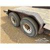 Image 14 : 2010 PJ 18 FT. T/A CAR HAULER TRAILER