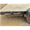 Image 15 : 2010 PJ 18 FT. T/A CAR HAULER TRAILER