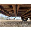 Image 16 : 2010 PJ 18 FT. T/A CAR HAULER TRAILER
