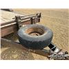 Image 7 : 2010 PJ 18 FT. T/A CAR HAULER TRAILER