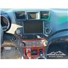 Image 10 : 2008 TOYOTA HIGHLANDER LIMITED 4 DOOR SUV