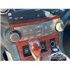 Image 11 : 2008 TOYOTA HIGHLANDER LIMITED 4 DOOR SUV