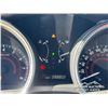Image 13 : 2008 TOYOTA HIGHLANDER LIMITED 4 DOOR SUV