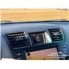 Image 14 : 2008 TOYOTA HIGHLANDER LIMITED 4 DOOR SUV