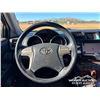 Image 15 : 2008 TOYOTA HIGHLANDER LIMITED 4 DOOR SUV