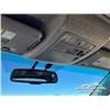 Image 16 : 2008 TOYOTA HIGHLANDER LIMITED 4 DOOR SUV