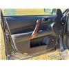 Image 18 : 2008 TOYOTA HIGHLANDER LIMITED 4 DOOR SUV