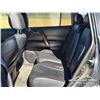 Image 19 : 2008 TOYOTA HIGHLANDER LIMITED 4 DOOR SUV