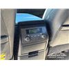 Image 20 : 2008 TOYOTA HIGHLANDER LIMITED 4 DOOR SUV