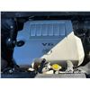 Image 22 : 2008 TOYOTA HIGHLANDER LIMITED 4 DOOR SUV