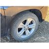 Image 28 : 2008 TOYOTA HIGHLANDER LIMITED 4 DOOR SUV
