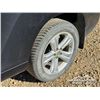 Image 32 : 2008 TOYOTA HIGHLANDER LIMITED 4 DOOR SUV