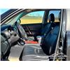 Image 6 : 2008 TOYOTA HIGHLANDER LIMITED 4 DOOR SUV