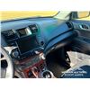 Image 8 : 2008 TOYOTA HIGHLANDER LIMITED 4 DOOR SUV