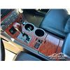 Image 9 : 2008 TOYOTA HIGHLANDER LIMITED 4 DOOR SUV