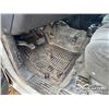 Image 14 : 2004 CHEVROLET 2500 CREW CAB 4X4 PICKUP