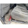 Image 18 : 2004 CHEVROLET 2500 CREW CAB 4X4 PICKUP