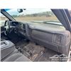 Image 20 : 2004 CHEVROLET 2500 CREW CAB 4X4 PICKUP
