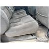 Image 28 : 2004 CHEVROLET 2500 CREW CAB 4X4 PICKUP