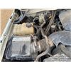 Image 32 : 2004 CHEVROLET 2500 CREW CAB 4X4 PICKUP