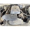 Image 33 : 2004 CHEVROLET 2500 CREW CAB 4X4 PICKUP