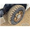 Image 44 : 2004 CHEVROLET 2500 CREW CAB 4X4 PICKUP