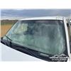 Image 45 : 2004 CHEVROLET 2500 CREW CAB 4X4 PICKUP