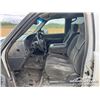 Image 7 : 2004 CHEVROLET 2500 CREW CAB 4X4 PICKUP