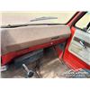 Image 10 : 1976 GMC SIERRA GRANDE 6500 T/A GRAIN TRUCK