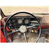 Image 11 : 1976 GMC SIERRA GRANDE 6500 T/A GRAIN TRUCK