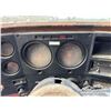 Image 12 : 1976 GMC SIERRA GRANDE 6500 T/A GRAIN TRUCK