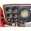Image 14 : 1976 GMC SIERRA GRANDE 6500 T/A GRAIN TRUCK
