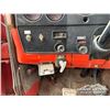 Image 15 : 1976 GMC SIERRA GRANDE 6500 T/A GRAIN TRUCK