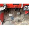 Image 16 : 1976 GMC SIERRA GRANDE 6500 T/A GRAIN TRUCK