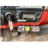 Image 18 : 1976 GMC SIERRA GRANDE 6500 T/A GRAIN TRUCK