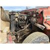 Image 22 : 1976 GMC SIERRA GRANDE 6500 T/A GRAIN TRUCK