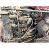 Image 24 : 1976 GMC SIERRA GRANDE 6500 T/A GRAIN TRUCK