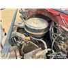 Image 25 : 1976 GMC SIERRA GRANDE 6500 T/A GRAIN TRUCK