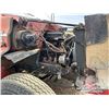 Image 26 : 1976 GMC SIERRA GRANDE 6500 T/A GRAIN TRUCK