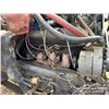 Image 28 : 1976 GMC SIERRA GRANDE 6500 T/A GRAIN TRUCK