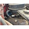 Image 29 : 1976 GMC SIERRA GRANDE 6500 T/A GRAIN TRUCK