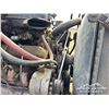 Image 30 : 1976 GMC SIERRA GRANDE 6500 T/A GRAIN TRUCK